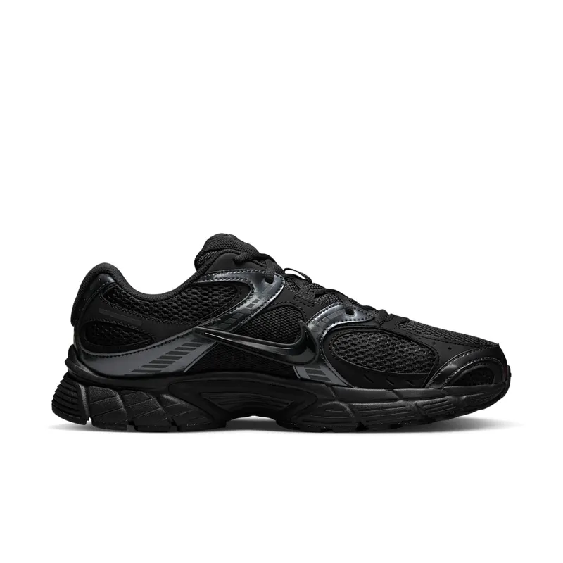 Nike V5 RNR “Black Anthracite” (HJ5228-001)