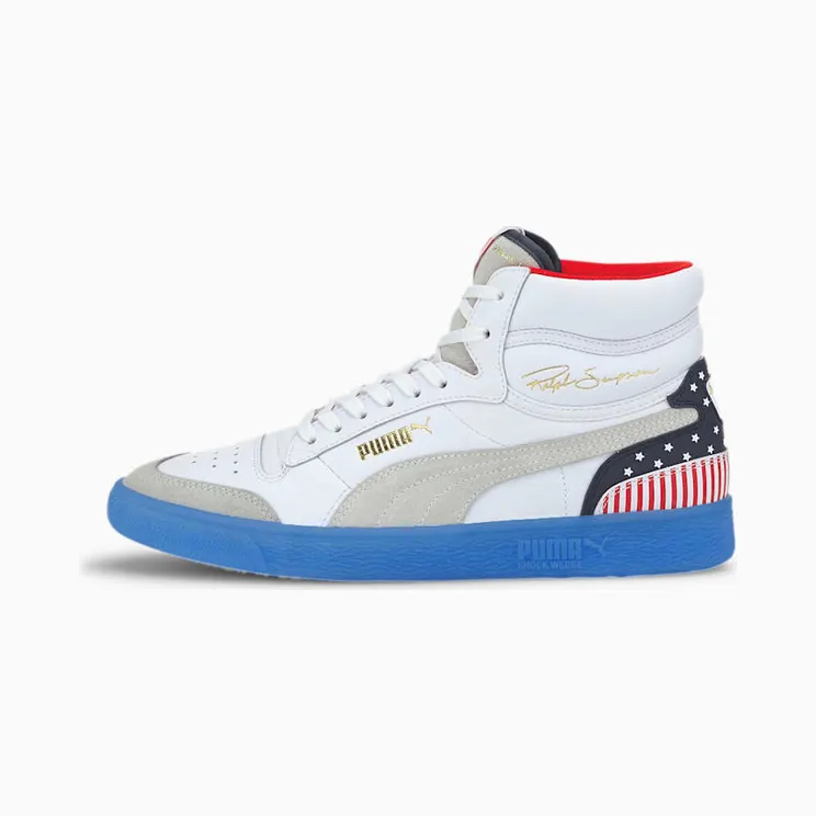 puma-ralph-sampson 374073-01