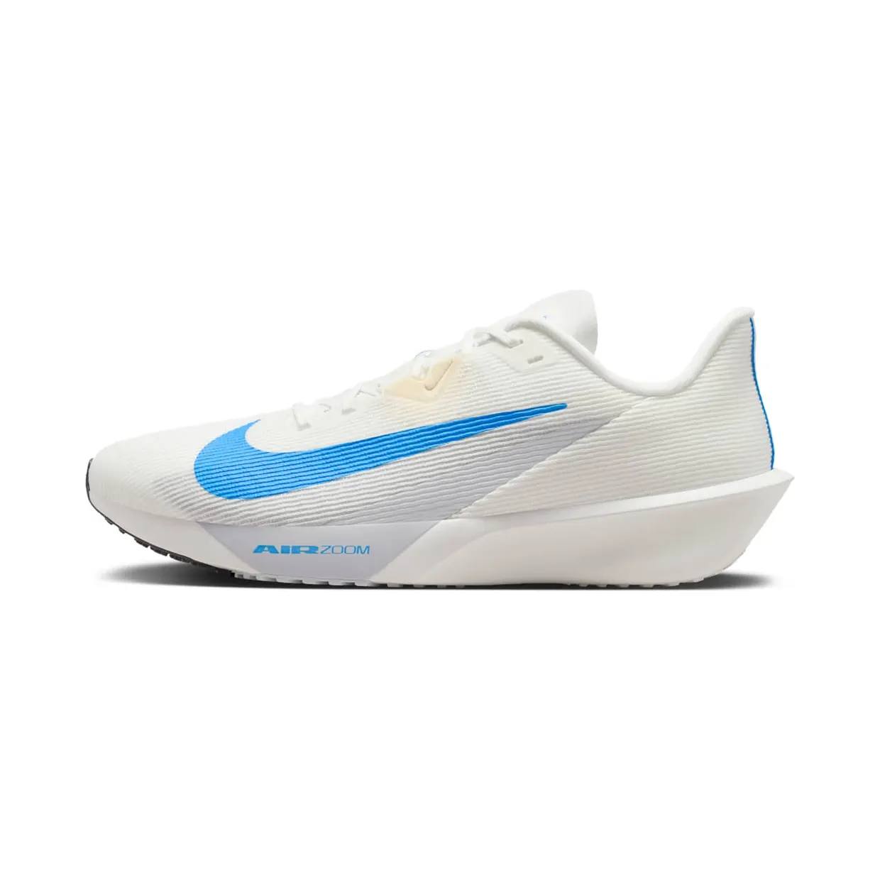 nike-rival-fly FV6040-105
