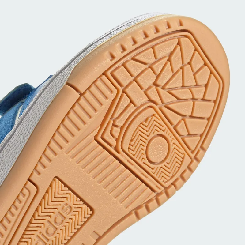 adidas-break-start IH5291