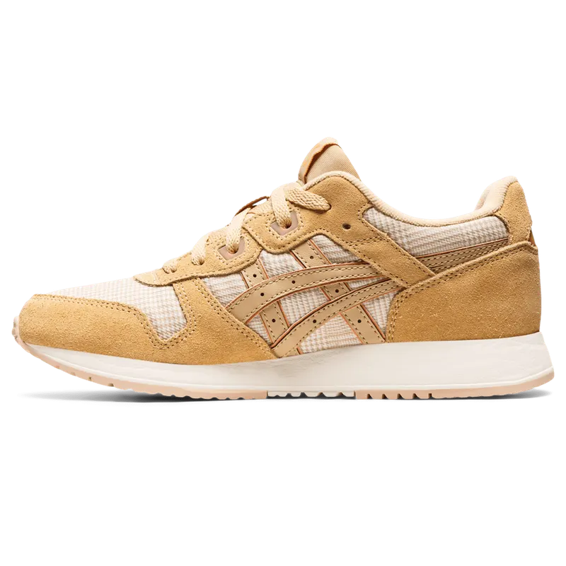 Asics LYTE CLASSIC Dune/Dune (1202A353.201)