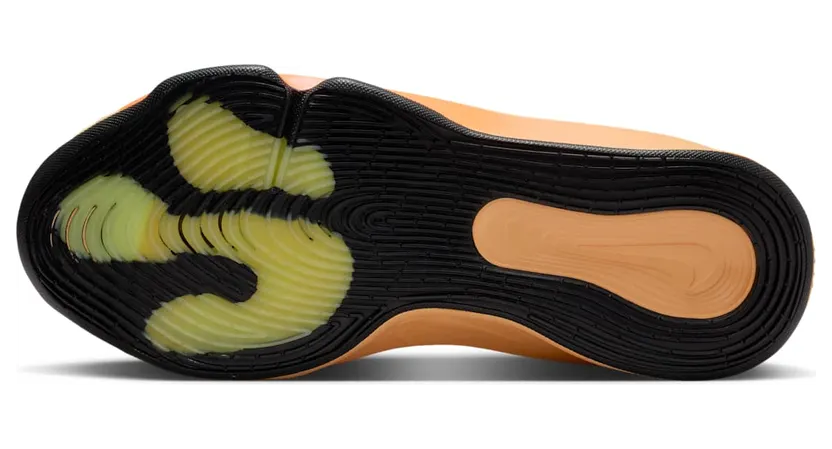nike-zoom FV5953-801