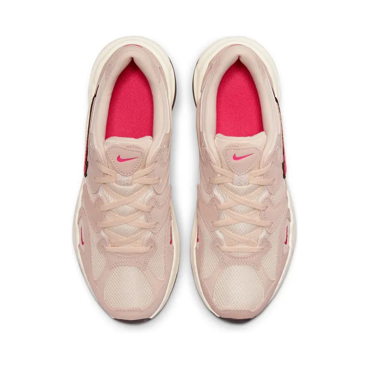 nike-al8 HJ7371-838
