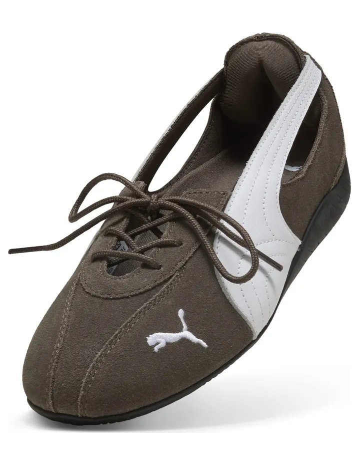 puma-speedcat 408340_03