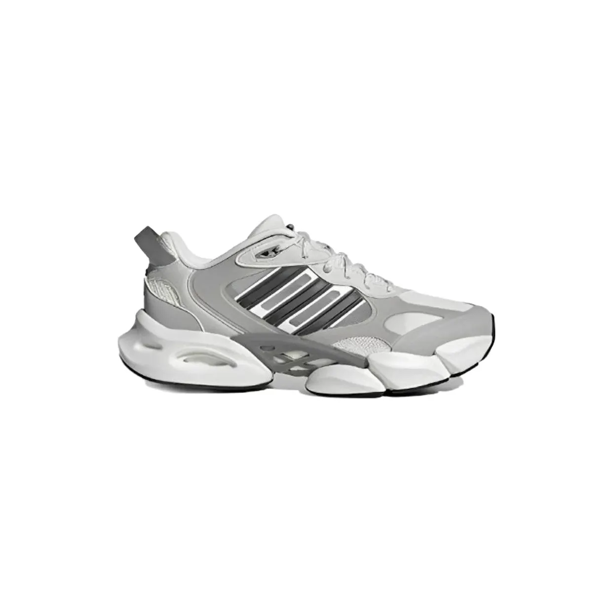 adidas-climacool IE7712