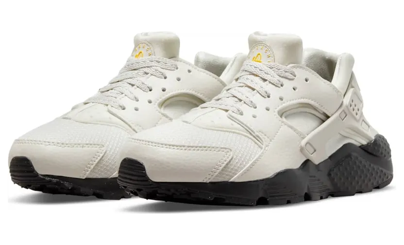 nike-air-huarache DQ1103-001