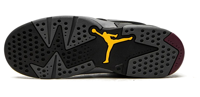 air-jordan-6 384666-063
