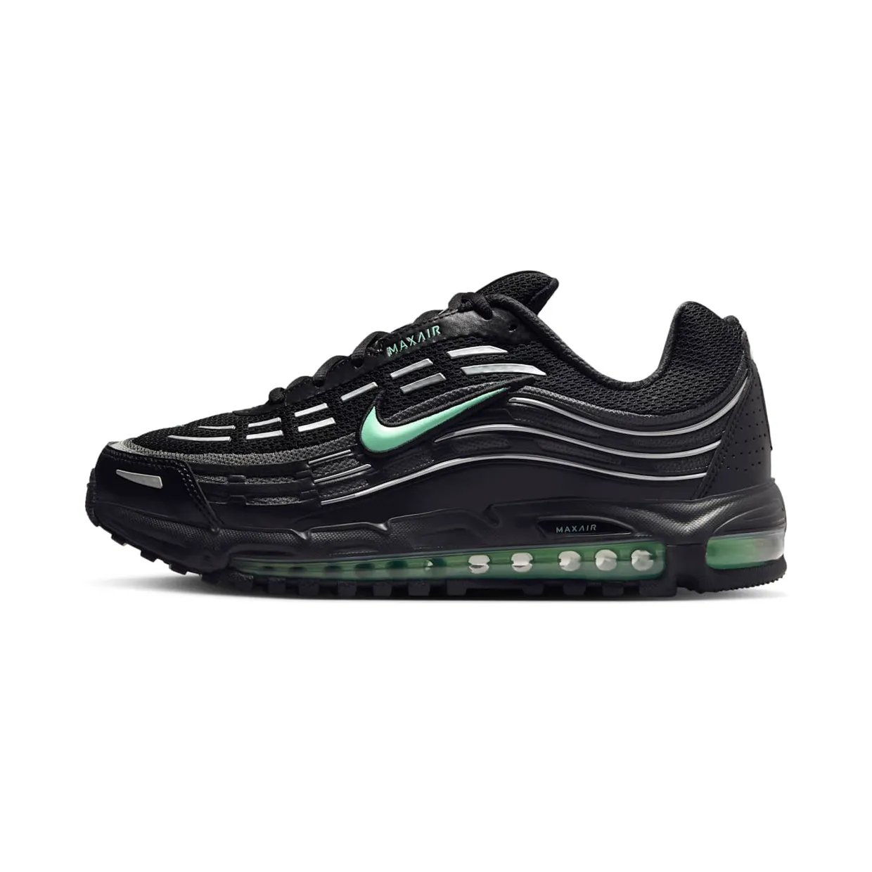 nike-air-max IB3074-003