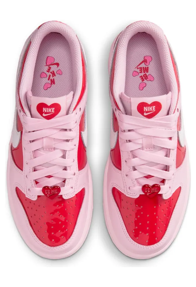 nike-dunk IQ0218-663