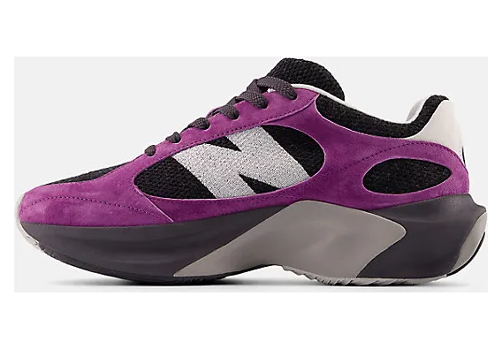 new-balance-wrpd-runner UWRPDFSA