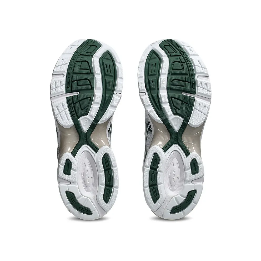 ASICS GEL-1130 “White / Forest Night” (1203A609-106)
