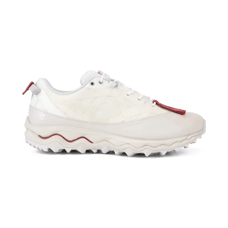 Mizuno Wave Mujin TL GPM GOOPiMADE (D1GD252301)