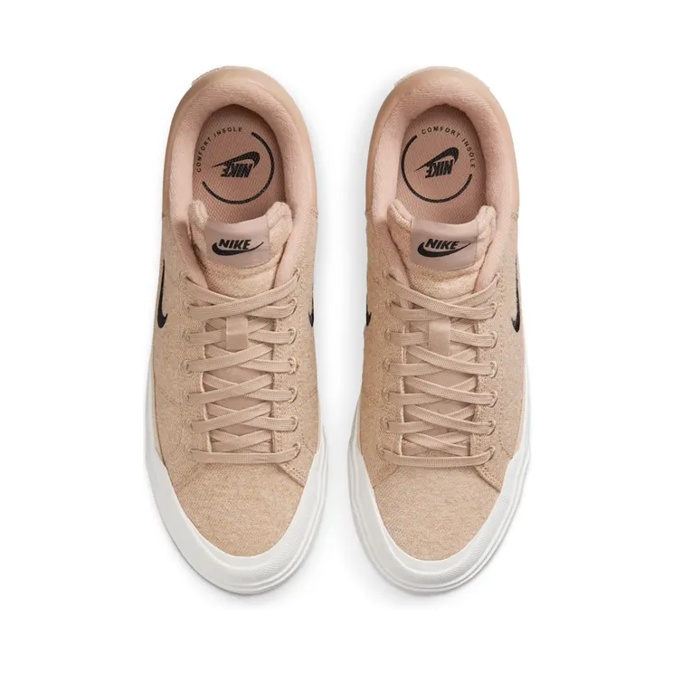 nikecourt FZ2606-200