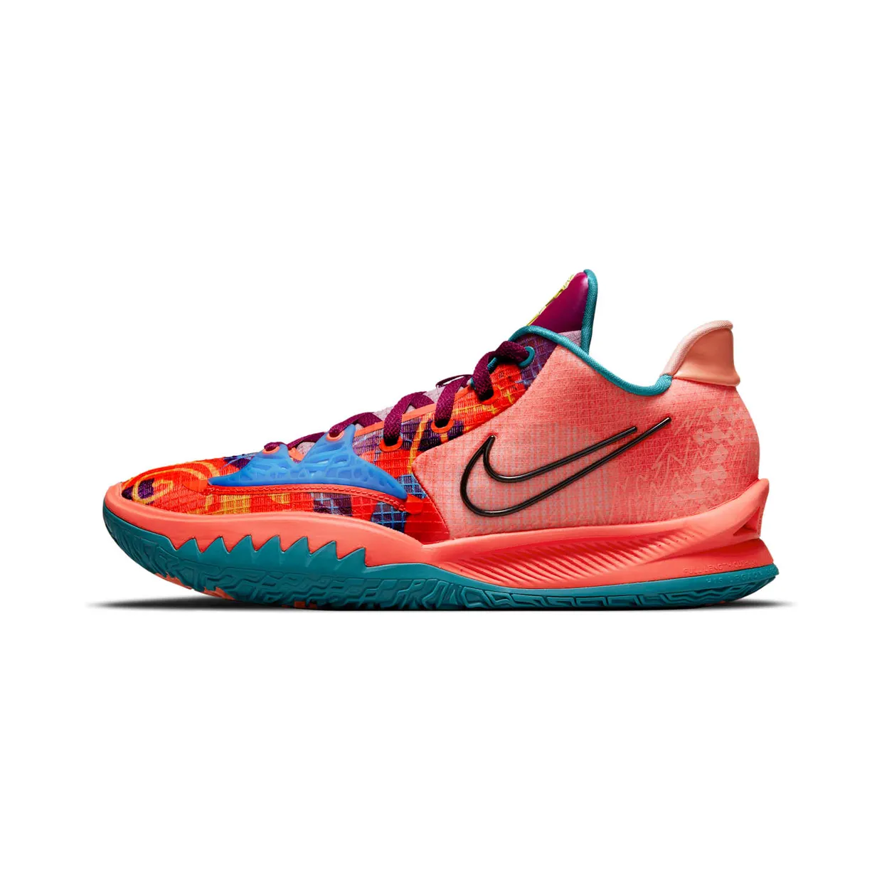 nike-kyrie-3 CW3985-600