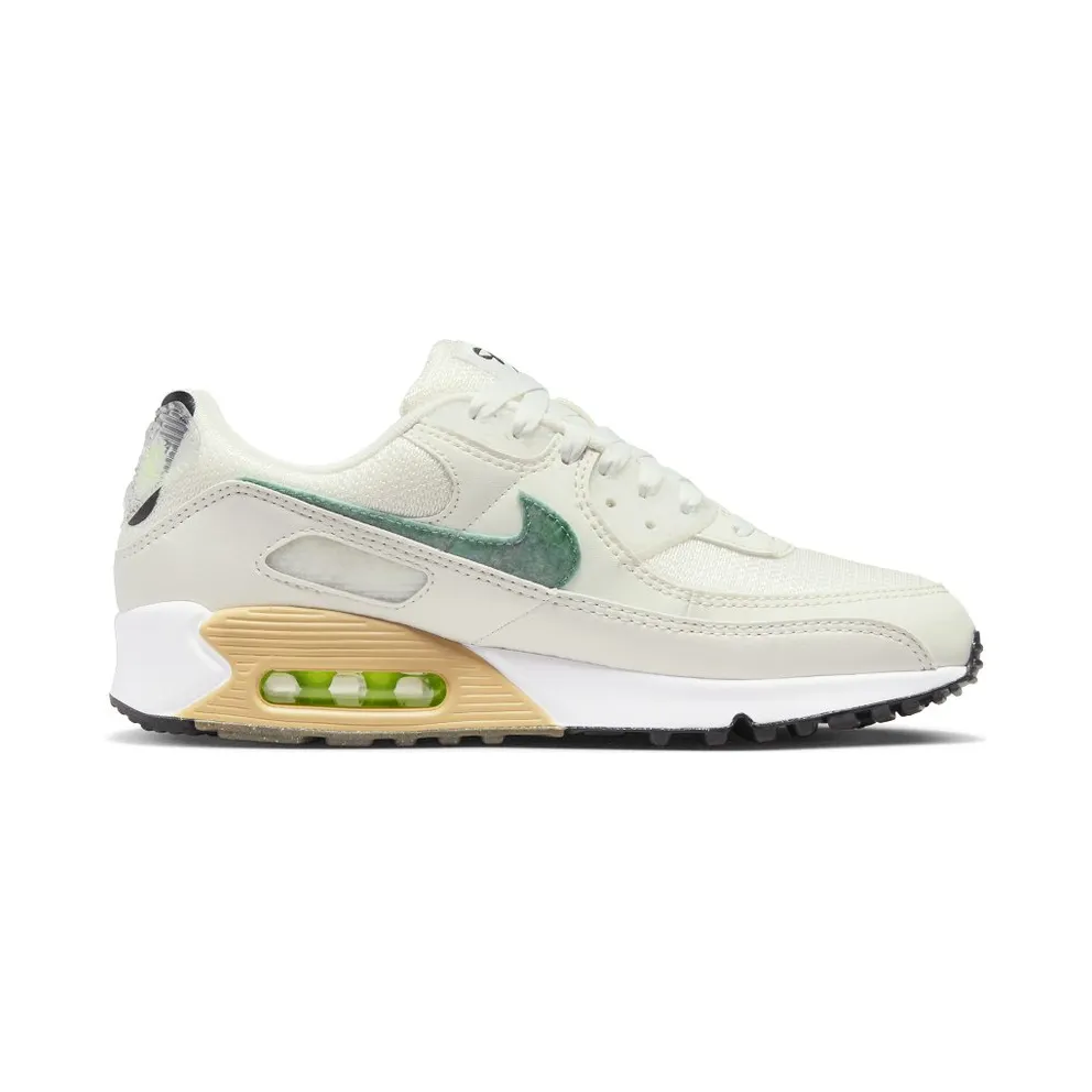 Nike Air Max 90 SE White (DO9850-100)