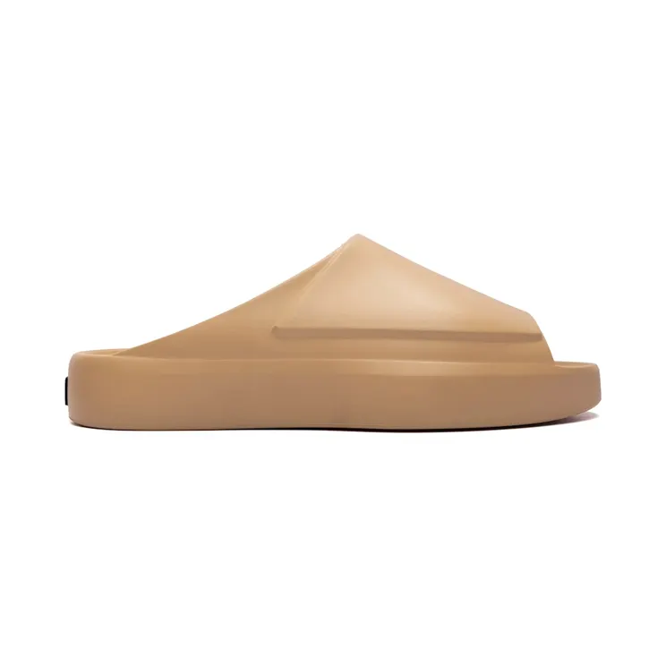 Fear of God Essentials Los Feliz Travertine (ESS80A-300EVA-TRAVERTINE)