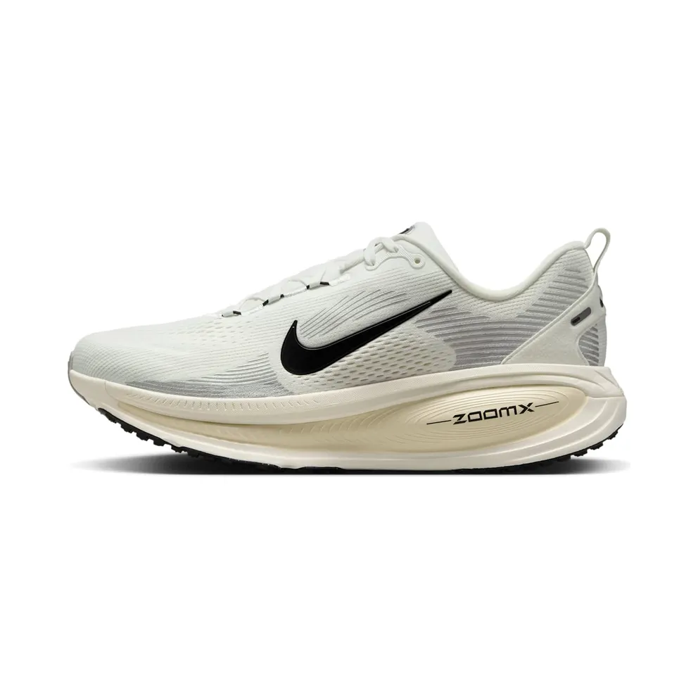 Nike Vomero 18 Summit White Coconut Milk (HM6803-101)