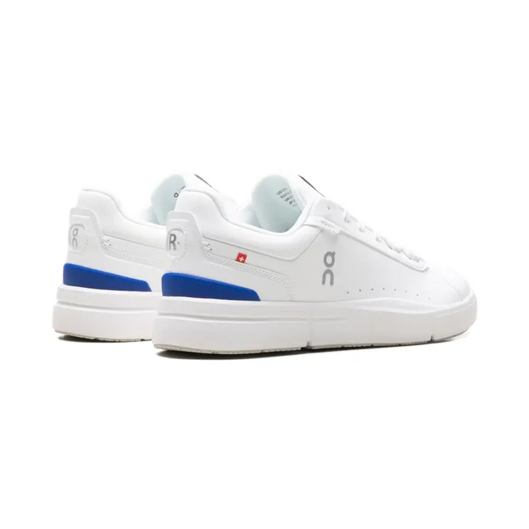 on-roger 3MF30640629