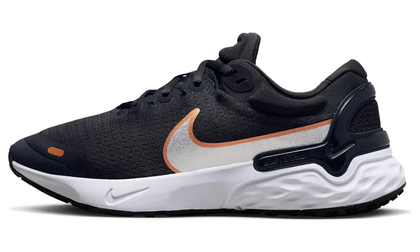 nike-renew-run DD9278-006