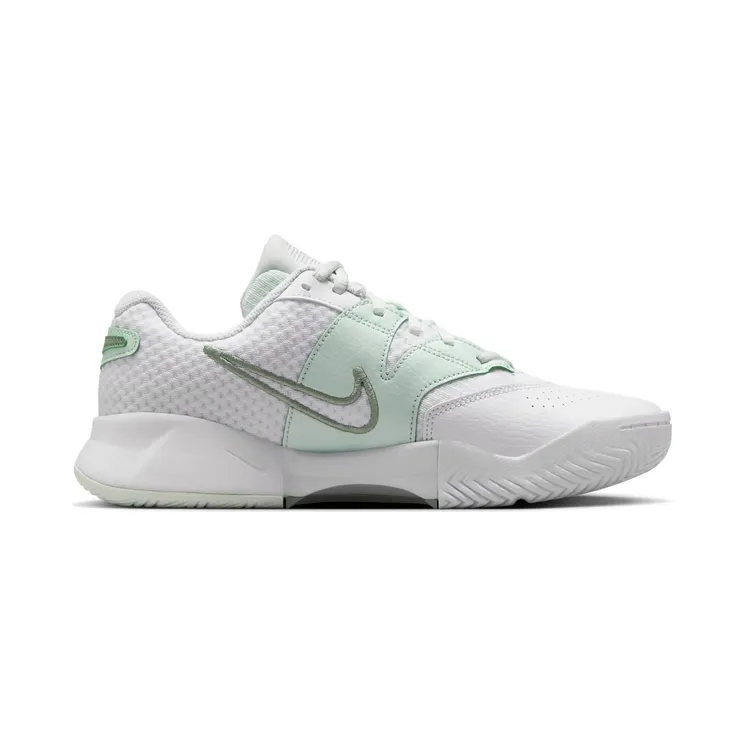 nike-court FD6575-112