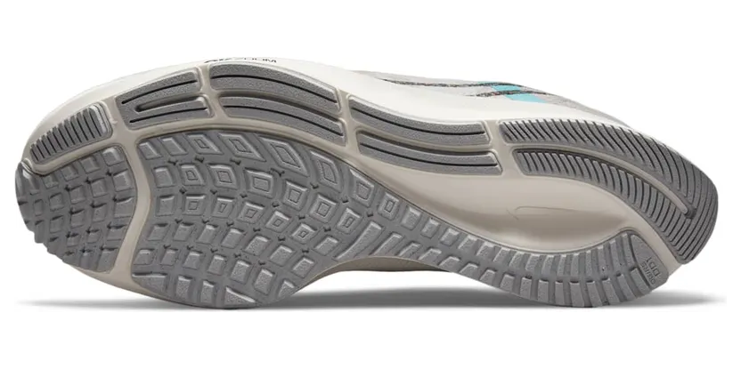 nike-air-zoom DC4566-100