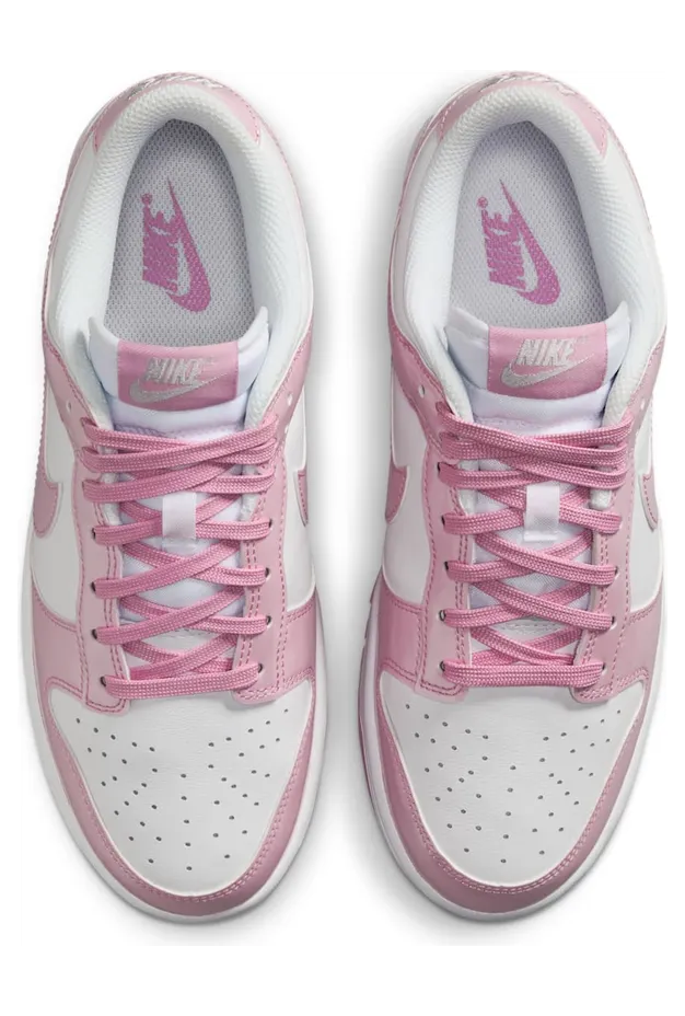 nike-dunk IV5104-100