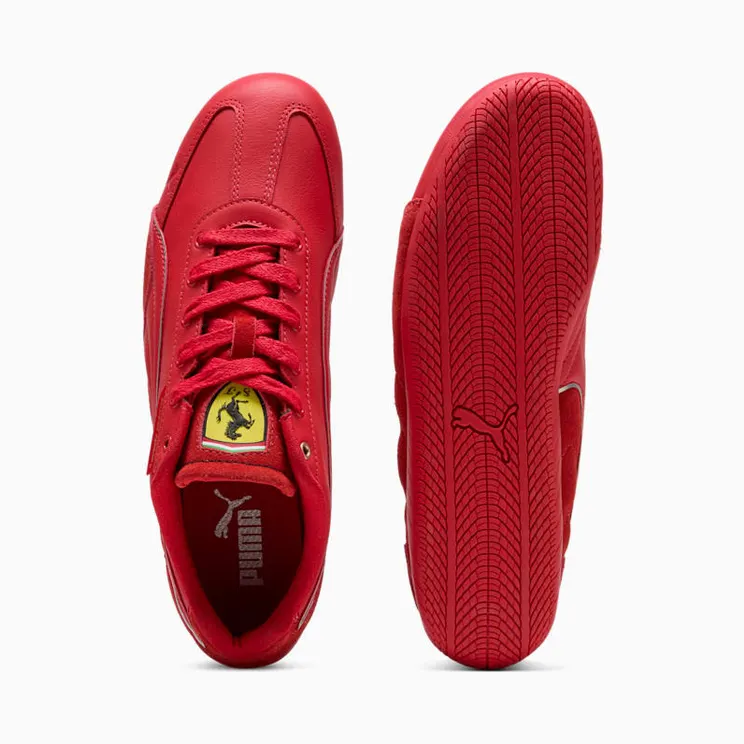 puma-speedcat 308905-02