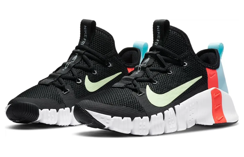 nike-free CJ6314-067