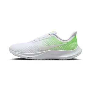Nike Power Flight “Volt/White/White” (FV6290-700)