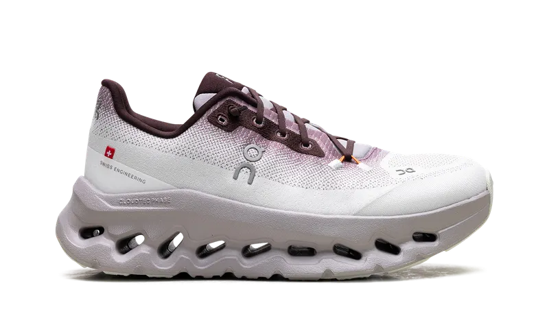 On Running Cloudtilt “Quartz Pearl” (3WE10052346)