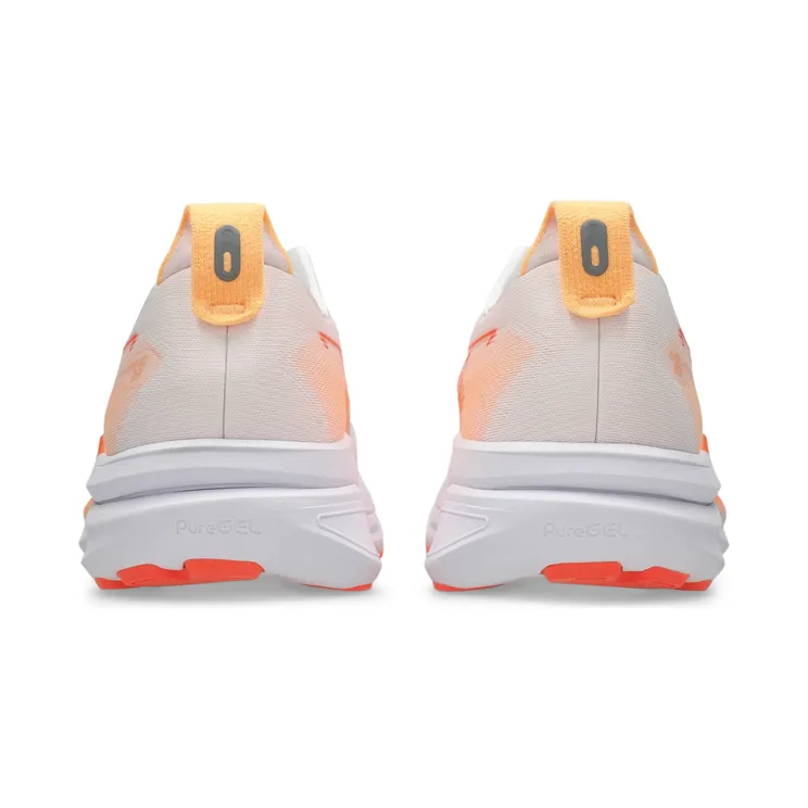 asics-gel-kayano 1012B939-101