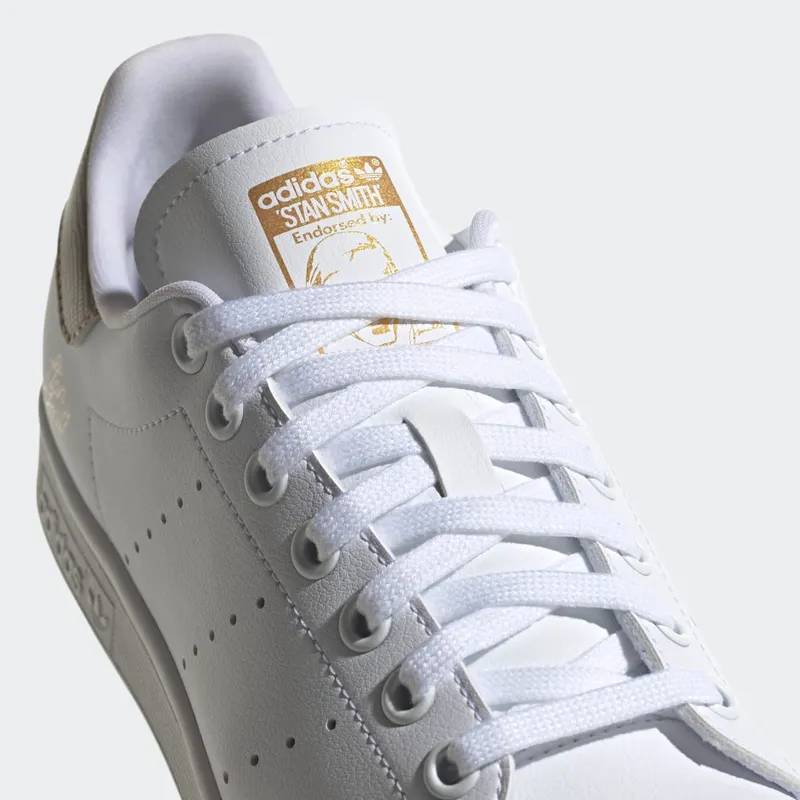 adidas-stan-smith GV7584
