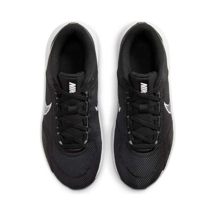 nike-legend DM1119-001