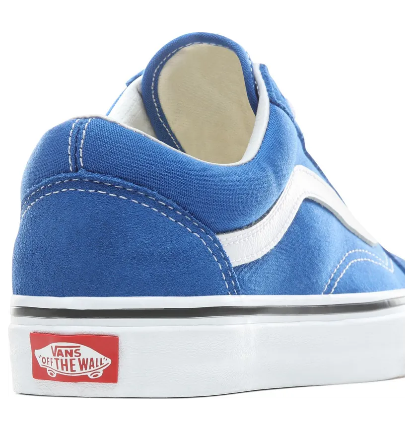 vans-old-skool VN0A38G1VJI