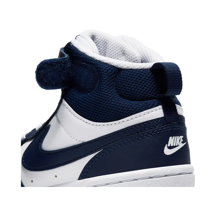 nike-signal CD7783-107