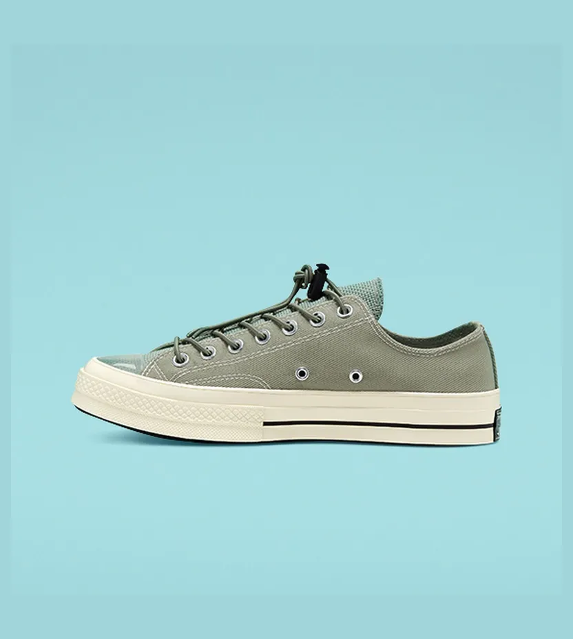 converse-chuck-taylor-all-star 165470C