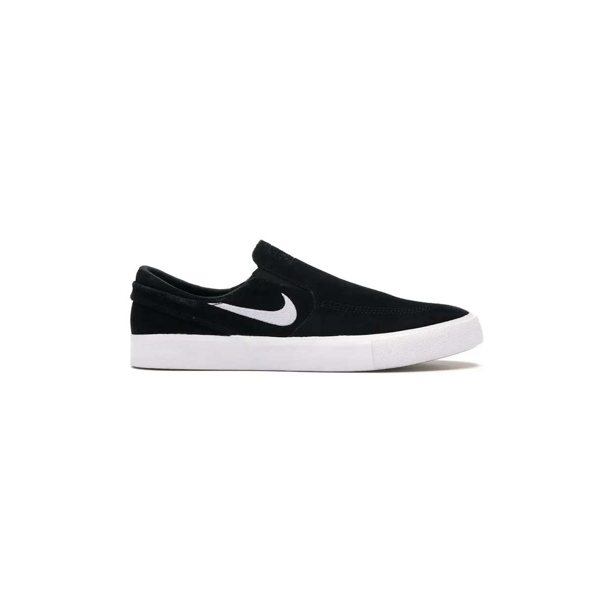 nike-sb AT8899-002