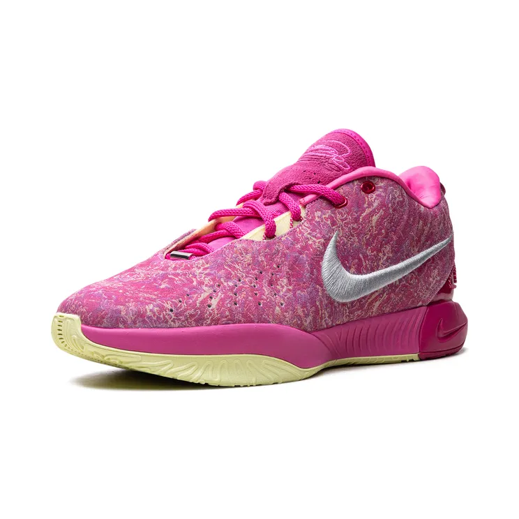 nike-lebron HF0700-900