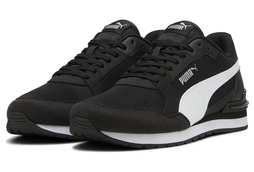 puma-st-runner 399666_01