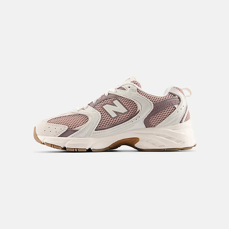 new-balance-530 U530SUA