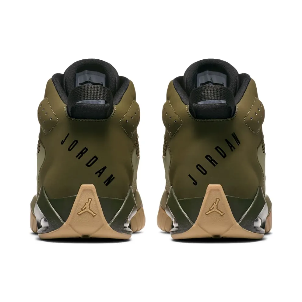 Jordan Lift Off Neutral Olive (AR4430-200)