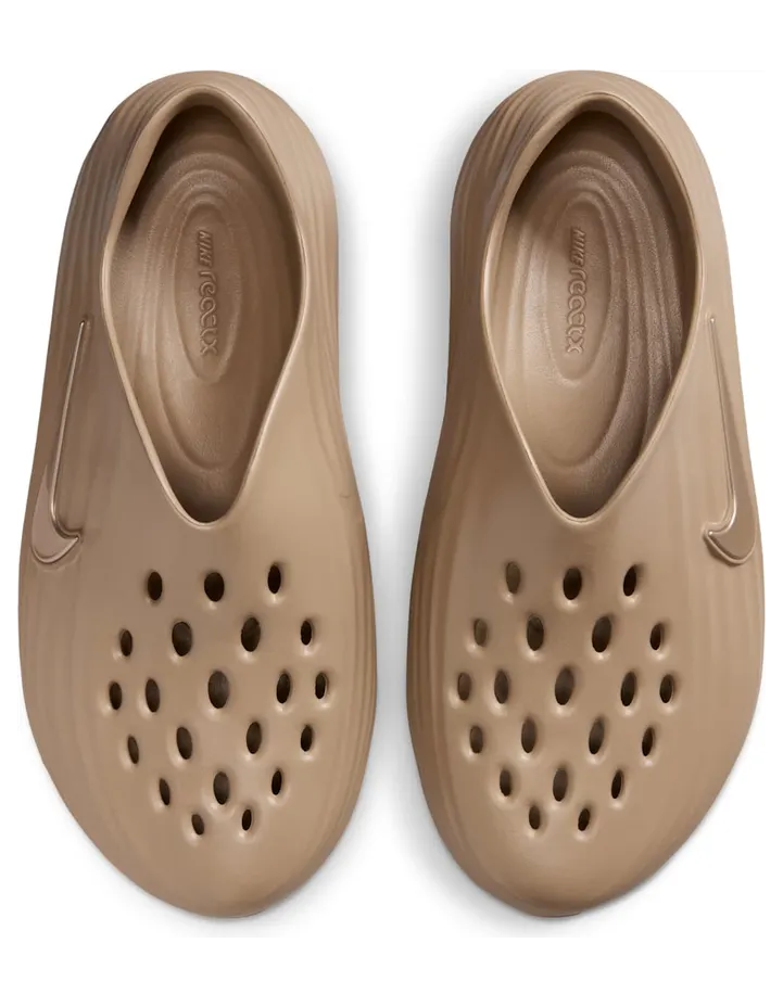 nike-reactx-rejuven8 HV5060-200