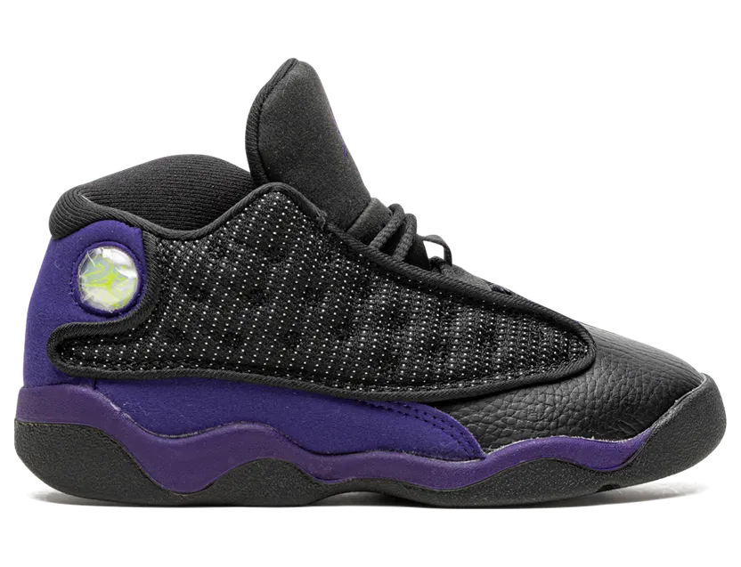 air-jordan-13 414581-015