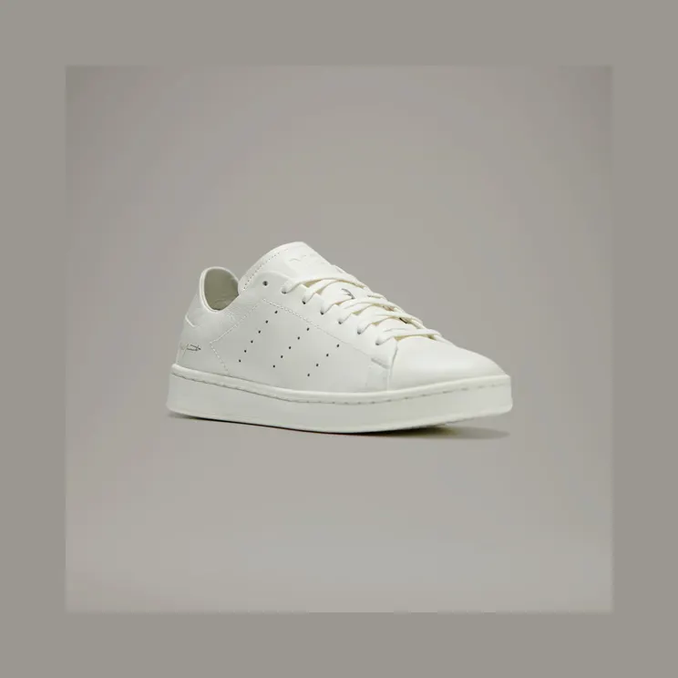 adidas-stan-smith IG4037