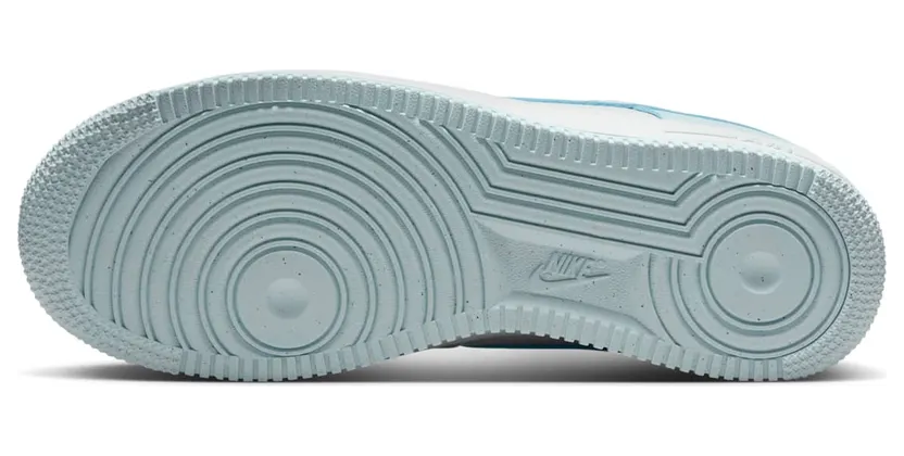 nike-air-force HF5385-400