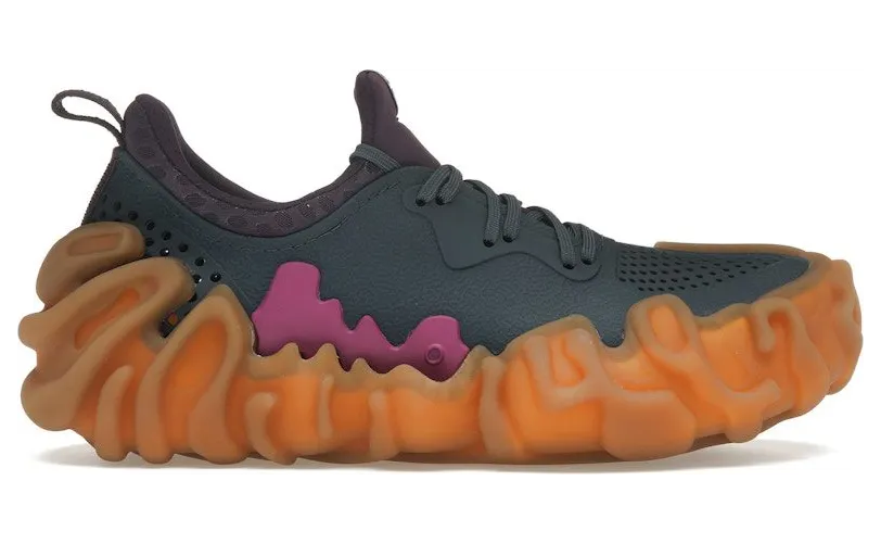 crocs-pollex 208694-4TG