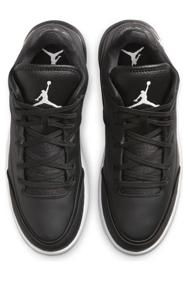 jordan-flight-origin-3 IB3698-001