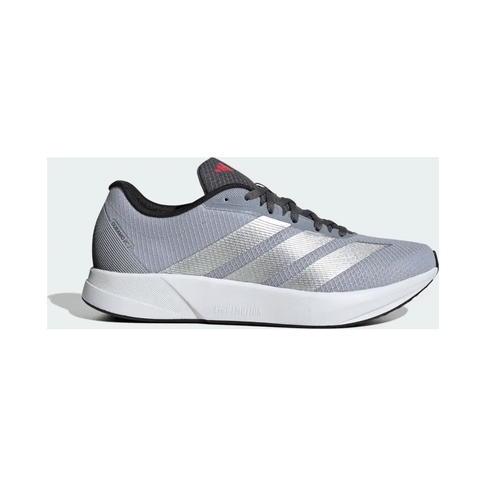 Adidas Duramo Grey (JS4430)