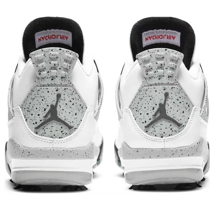 air-jordan-4 CU9981-100