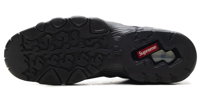nike-air-max IM4283-001